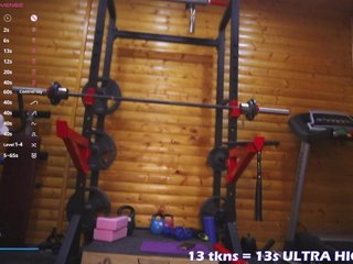 Erootiline videovestlus capchick