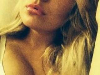 Profiili foto beautybreez