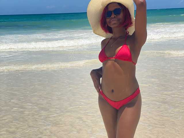 Profiili foto BeautyDee