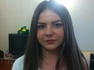 Erootiline videovestlus beautyfulxx