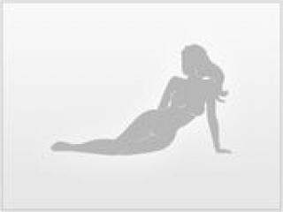 Erootiline videovestlus beautygf
