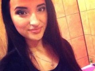 Erootiline videovestlus beautygirl5