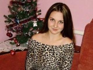 Erootiline videovestlus beautygirl7
