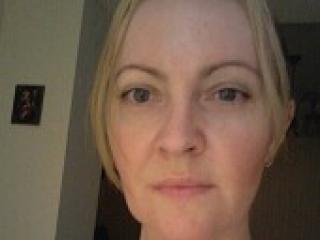 Erootiline videovestlus beautyhelen