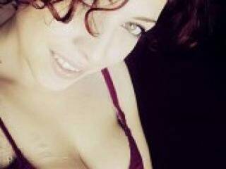 Erootiline videovestlus beautyiris