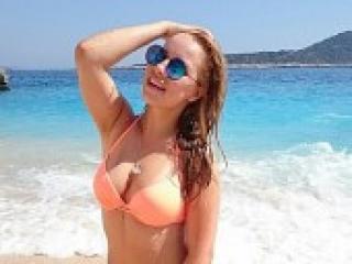 Erootiline videovestlus beautylady2