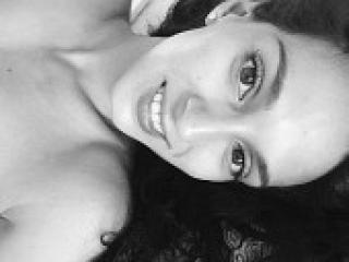 Erootiline videovestlus beautyledy
