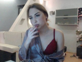 Fotod BeautyMarta Wellcome) dream to get to the top 100) December 31. I’m waiting for you all on the New Year celebration) put love) show in a group and chat) all kisses * _ *