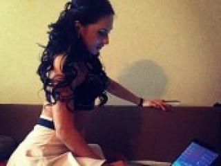 Profiili foto beautymia
