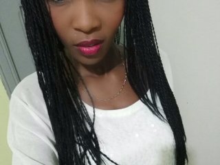 Profiili foto beautynaked