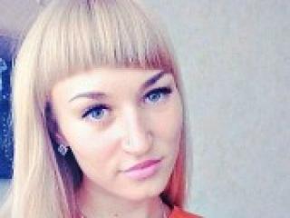 Erootiline videovestlus beautynata
