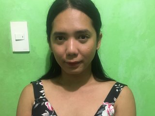 Profiili foto BeautyQueen4u