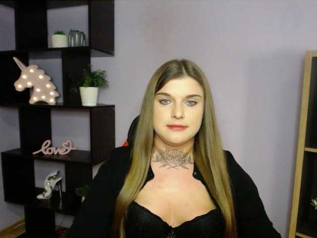 Ringhäälingupildid BeautySadie