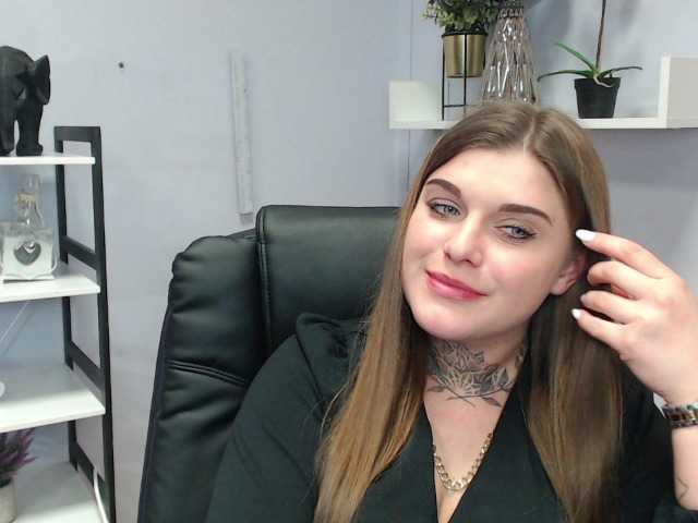 Ringhäälingupildid BeautySadie