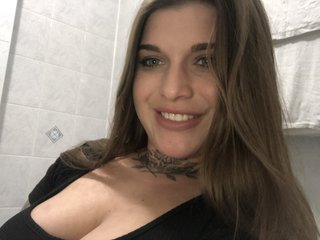 Erootiline videovestlus BeautySadie