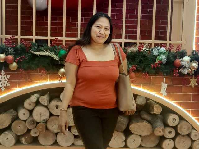 Profiili foto BeautyShines
