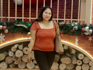 Erootiline videovestlus BeautyShines