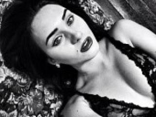 Erootiline videovestlus beautysonya