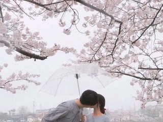 Profiili foto BeautyD