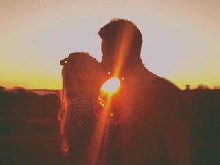 Profiili foto BeautyVandK