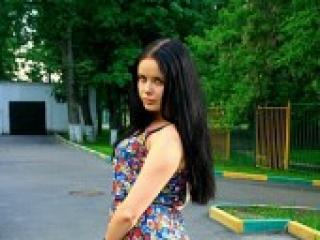 Erootiline videovestlus beautyvip