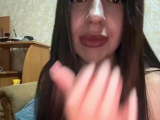 Erootiline videovestlus Bebilove0
