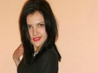 Erootiline videovestlus bebysexy