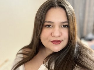 Erootiline videovestlus MiraCrosman