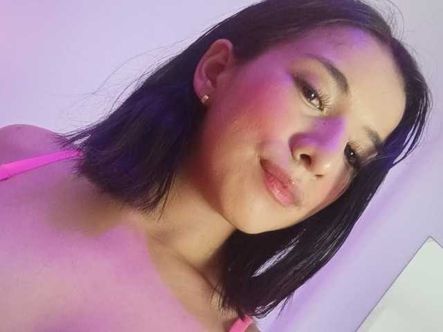 Profiili foto BeccaMatts