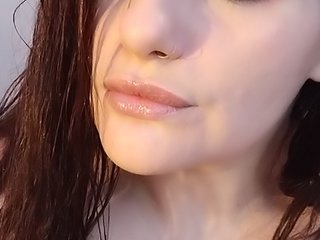 Erootiline videovestlus HungryHeifer