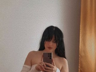 Erootiline videovestlus Becky