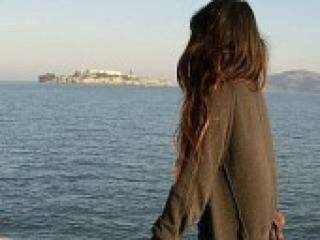 Erootiline videovestlus becky1sharp