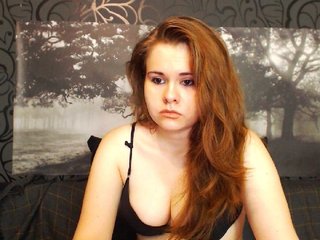 Ringhäälingupildid BeckyBills