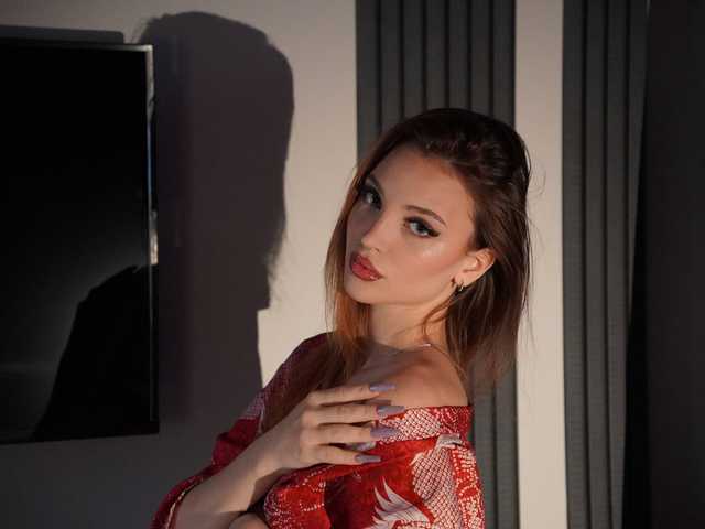 Profiili foto beckymadsons