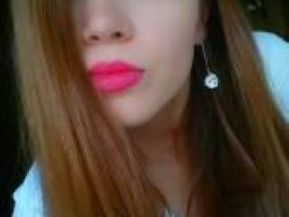 Profiili foto beckyraider