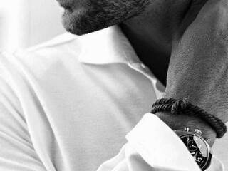 Erootiline videovestlus Bedi7