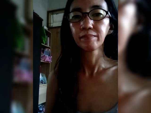 Ringhäälingupildid bee077