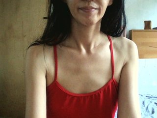 Erootiline videovestlus bee077