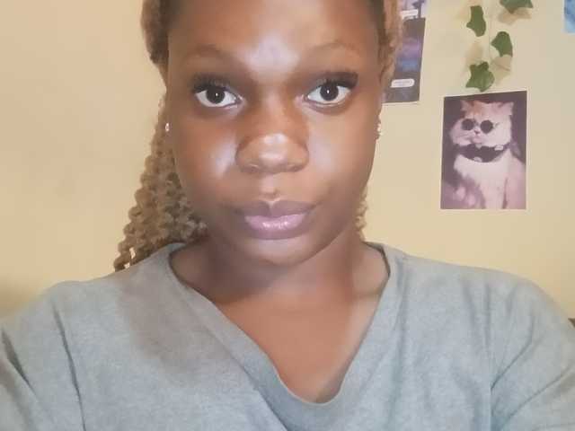 Profiili foto Bee3