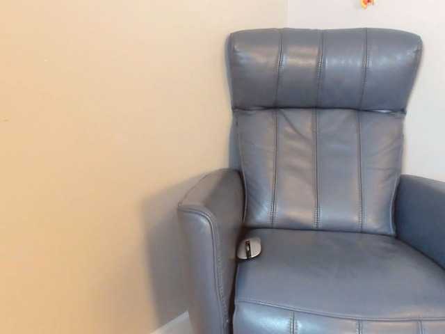 Ringhäälingupildid Beebeethai