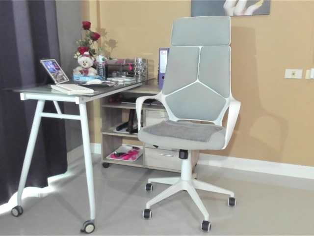 Ringhäälingupildid Beebeethai