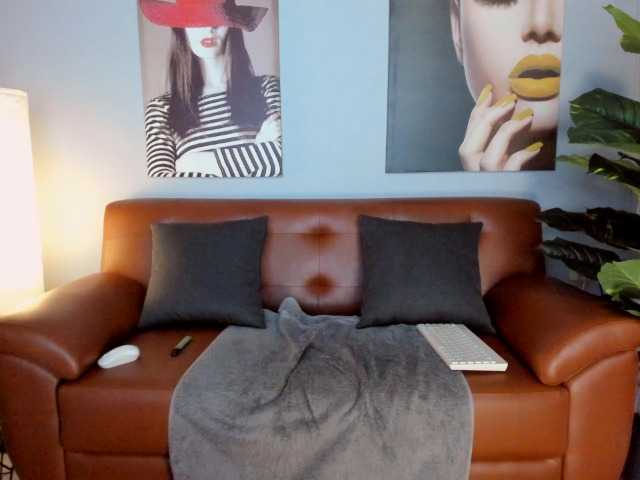 Ringhäälingupildid Beebeethai