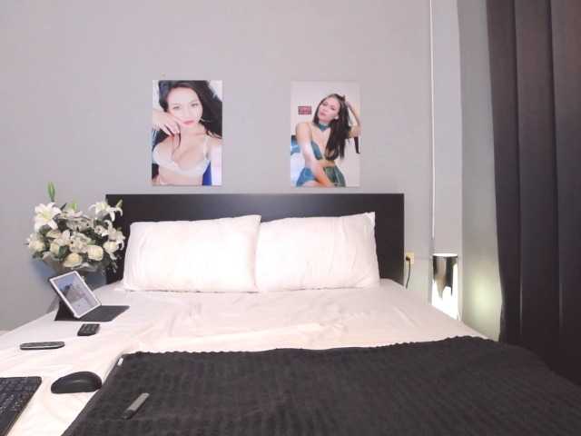 Ringhäälingupildid Beebeethai