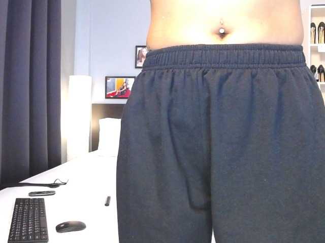 Ringhäälingupildid Beebeethai