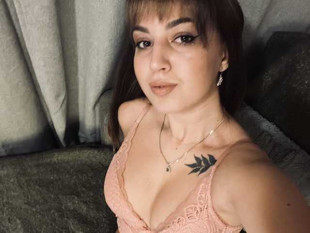 Profiili foto BeeDasha