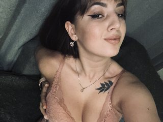 Erootiline videovestlus BeeDasha