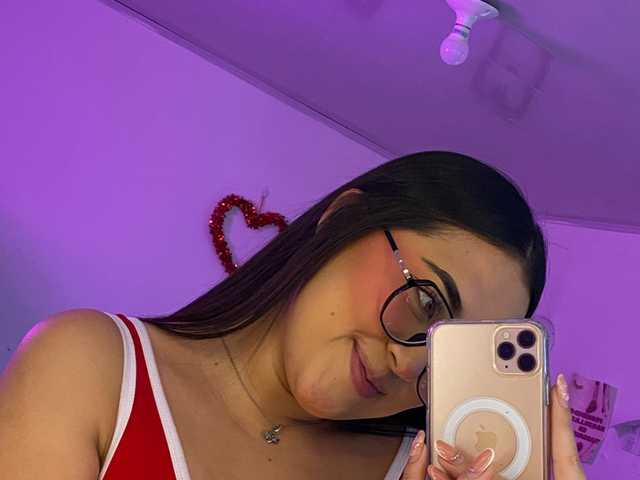 Profiili foto Beela-tay