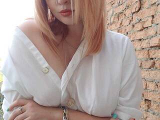 Erootiline videovestlus Beginning