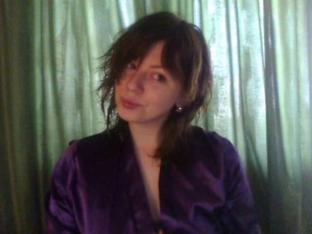 Ringhäälingupildid Beginning