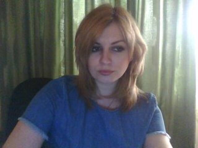 Ringhäälingupildid Beginning